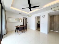 The Amore (D19), Condominium #574255771